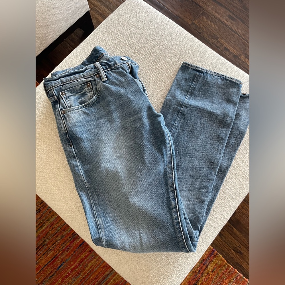 511 Levi’s Jeans Men